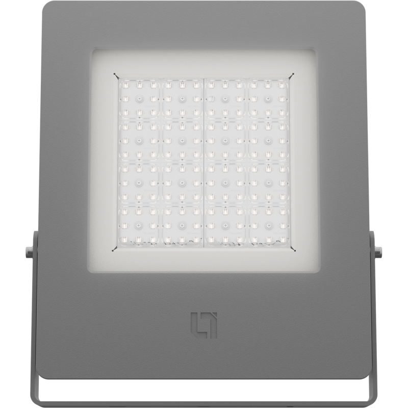 Светильник светодиодный LEADER LED 100 D75 CR 4000К настенный СТ 1350001130