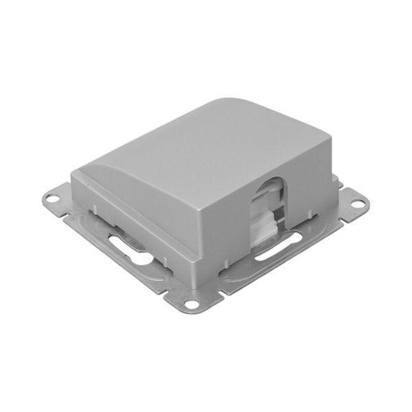 Вывод кабельный Эпика алюм. EKF UP1-COA-00