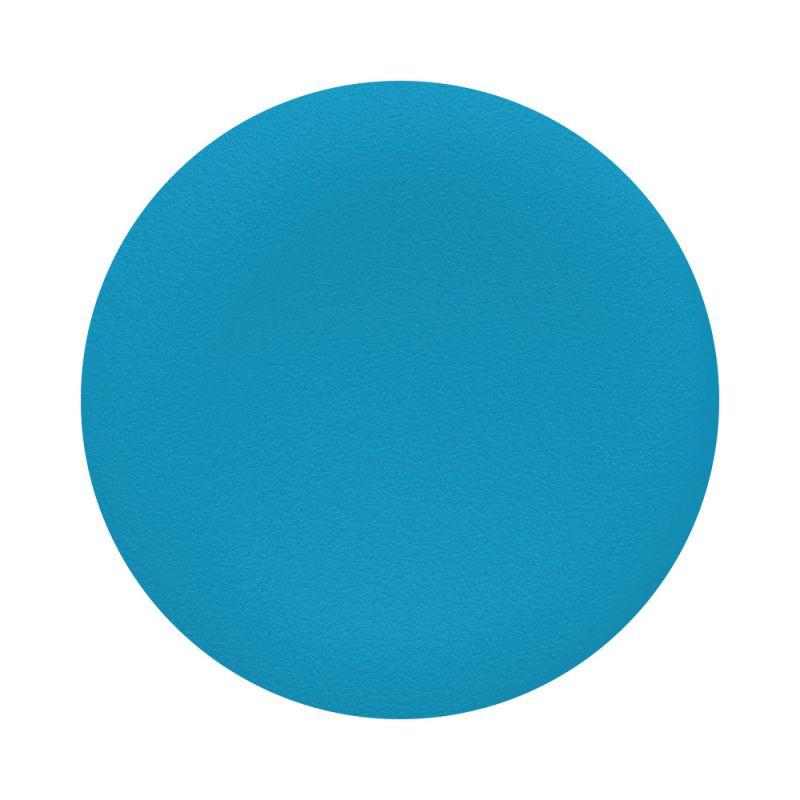 Колпачок для утопл. кнопки SchE ZBA6