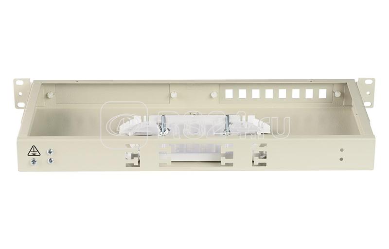 Кросс ШКОС-М-1U/2-8 -SC (корпус) ССД 130303-00007