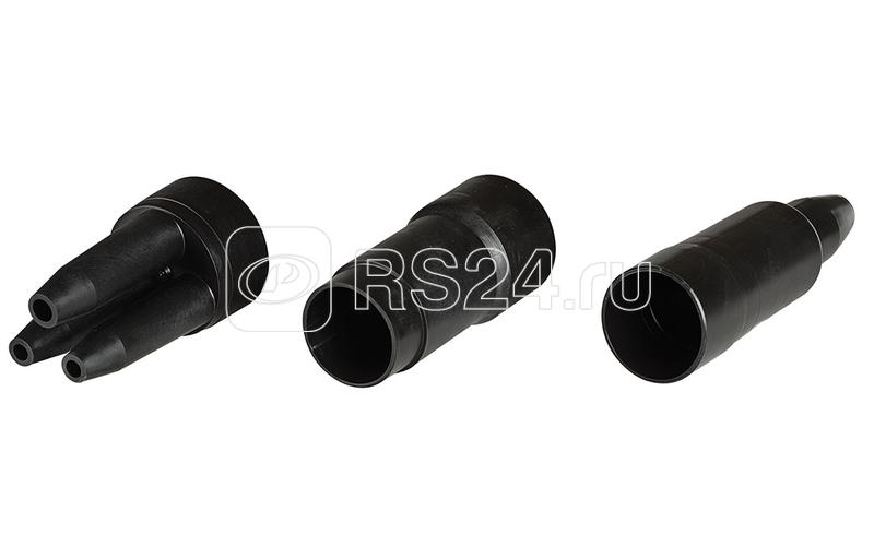 Муфта разв.п/эт 3МРП2/4 ССД 120303-00004