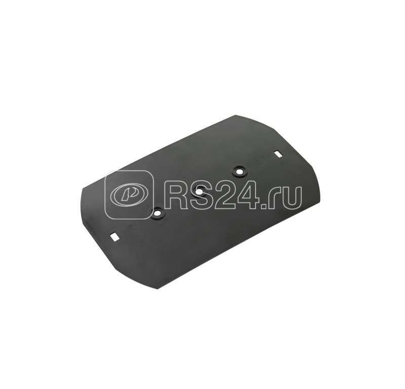 Крышка для сплайс кассеты для NMF-SPL32-WO черн. NIKOMAX NMF-CVR-SPL32-BK