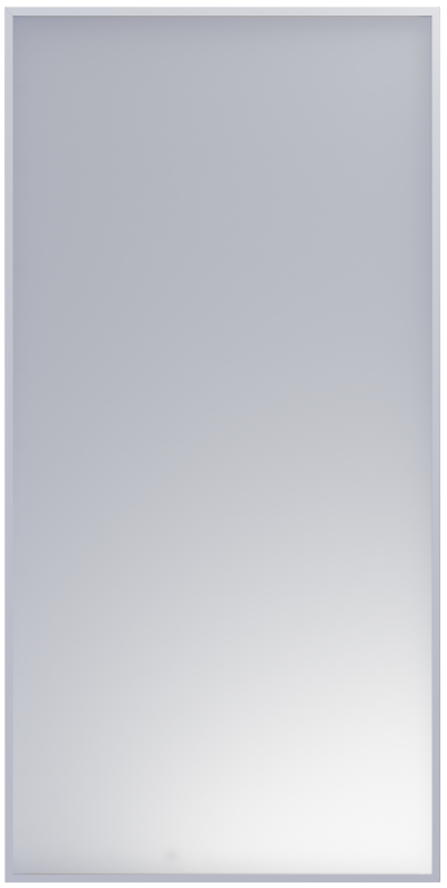 Светильник светодиодный 96 833 ДВО-26-O-60-4K-IP40-A1 Innolux 96833