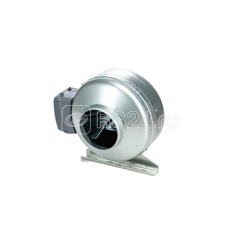 Вентилятор канальный ВКК-125 М ESQ 03.05.218555