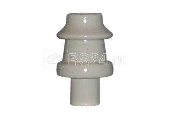 Изолятор для трансформаторного ввода ИПТ-1/630.01 Электрофарфор 00000557