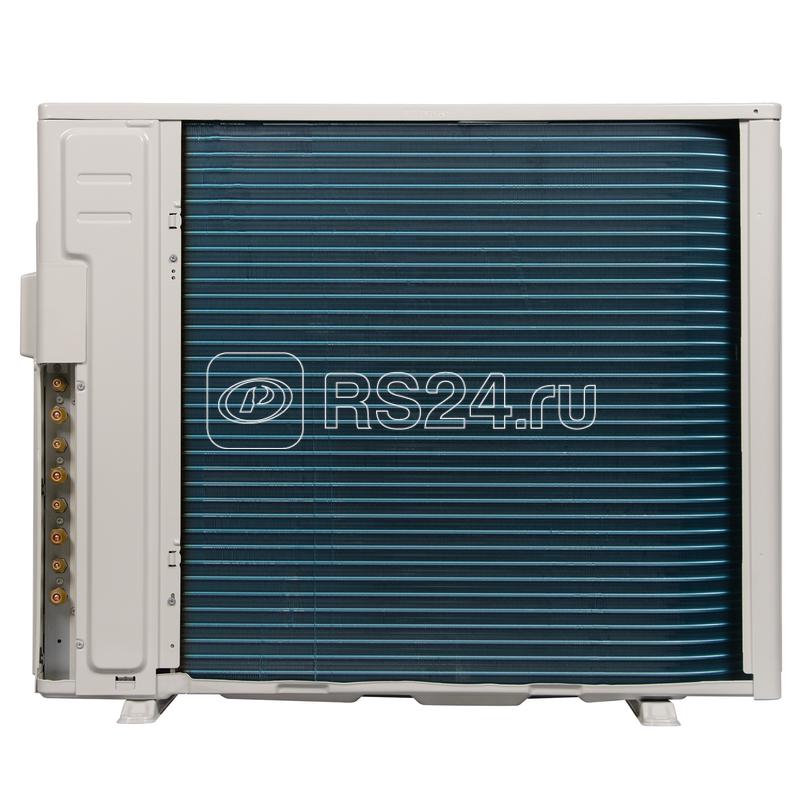 Блок наружный BA4OI-FM/out-36HN8/EU инверторной мульти сплит-системы Ballu НС-1247889