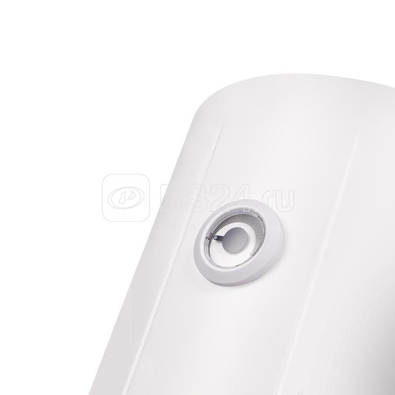 Водонагреватель электрический накопительный 30л EWH 30 AXIOmatic Slim Electrolux НС-1007008