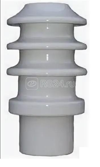 Изолятор для трансформаторного ввода ИПТ-10/1000 Б 01 Урализолятор 00000667