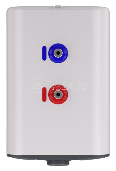 Водонагреватель электрический накопительного типа PUZZLE 7л RWH-P7-CEU ROYAL Clima НС-1607112