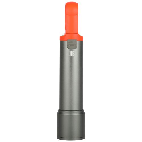 Фонарь аккумуляторный ручной MA-5001 5Вт SMD+LED Li-ION 3.7В 1400мА/ч IP44 KODAK Б0061026
