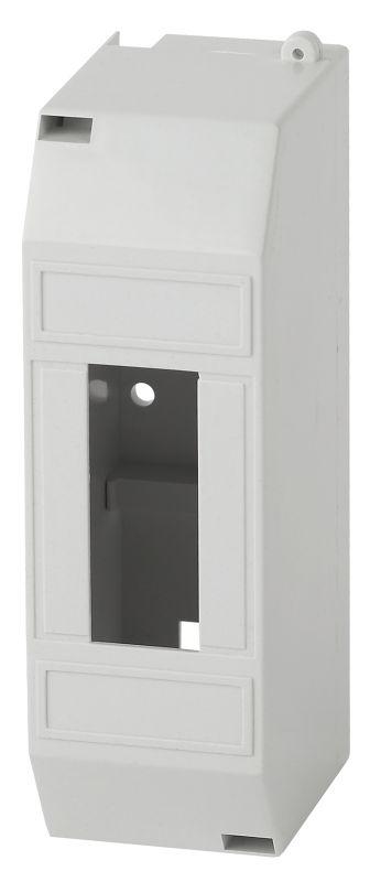 Корпус пластиковый КМПн 1/2 KMPN_1/2 ЭРА Б0049270