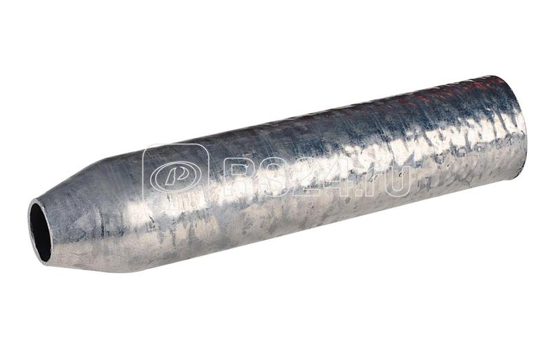 Муфта свинцовосоединительная МС-60 ССД 120201-00006