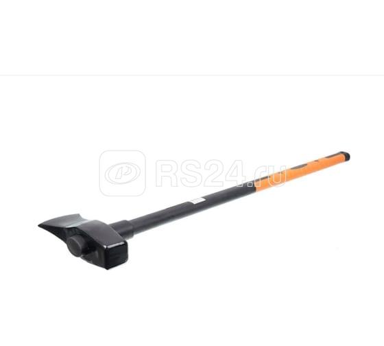 Колун К3600Ф фибергласовая ручка Вихрь 73/2/1/5