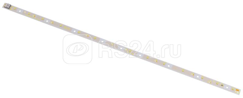 Модуль светодиодный Argos-Line 470 AL 14 2835 4000К (40К35) DL250 (уп.12шт) Аргос 470AL14DL4K