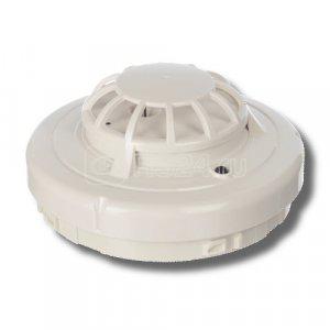 Извещатель пожарный тепловой максимально-дифференциальный адресный ИП 101-24А-A1R ВЭРС ПО-00001212