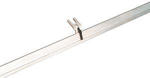 Кожух концевой ZV-AEK EATON 263959