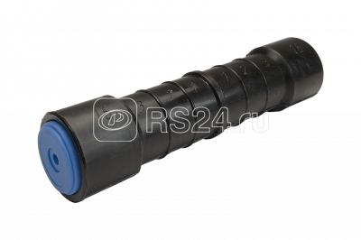 Зажим соединительный прессуемый MJPT-16 ИНСТАЛЛ 15001