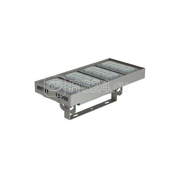 Светильник ДО15-160-201 Kosmos 750 LED 160Вт 5000К IP65 Ардатов 1172516201