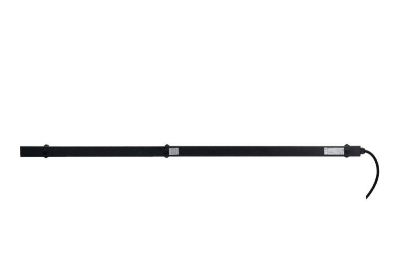 Блок распределения питания 240В 1ф 32А 36хC13 12хC19 с мониторингом SE UP8853