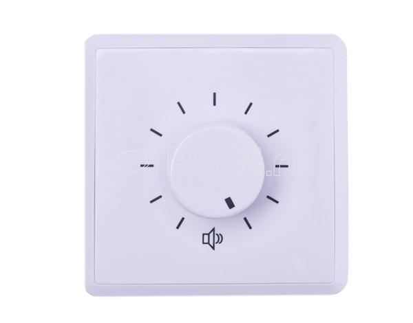 Коммутатор линии регулируемый "Тромбон КЛ-Р" Тромбон 00000006497