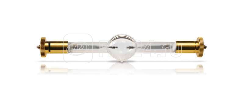 Лампа фотооптическая MSR Gold 1200 SA/DE 1CT/16 PHILIPS 928099605115