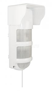 Извещатель охранный радиоканальный адресный С2000Р-Пирон-Ш Болид 286437