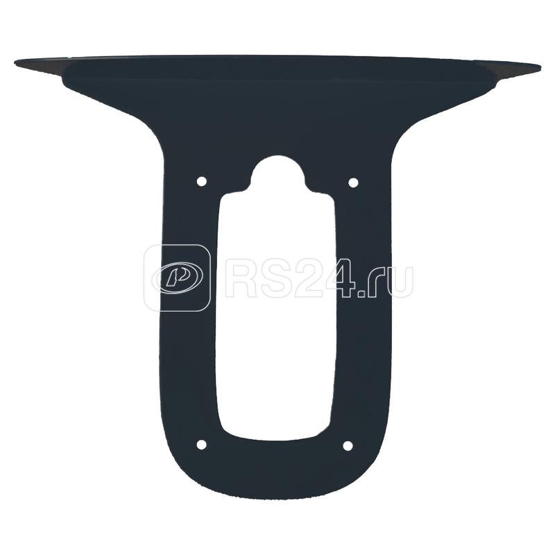 Козырек для стойки VIARIS UNI ORBIS OB900510