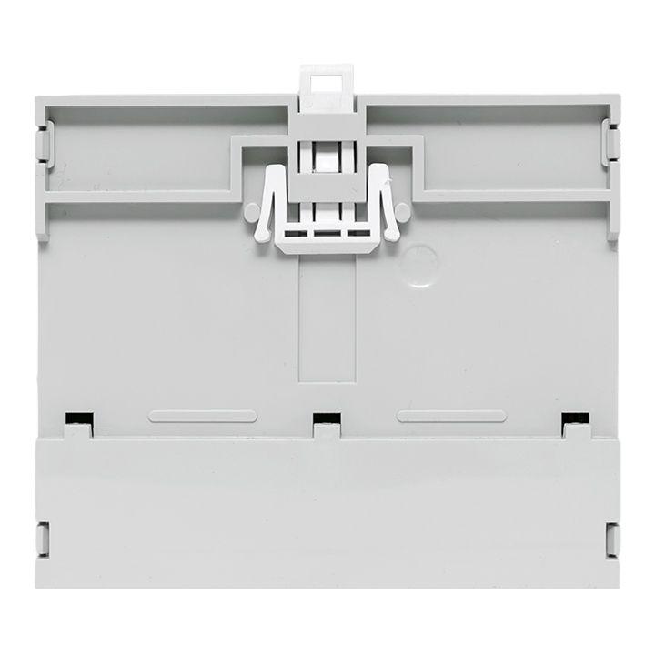 Контроллер ePRO 24 удаленного управления 6вх\4вых 230В WiFi Home EKF ePRO-h-10-4-230-W