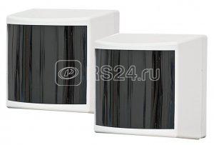 Извещатель пожарный дымовой оптико-электронный линейный взрывозащ. ИПДЛ-Ex (ИП 212-122) Ладога-Ex 219883