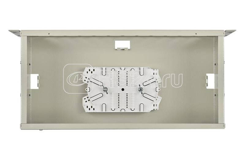 Кросс ШКОС-Л-3U/4-96-SC 96-SC/APC 96-SC/APC ССД 130308-00133