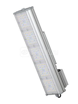 Прожектор светодиодный "Галеон" 51-115-К-30-ПТ/0/0-4К80-К67 Светон CB-C0321043