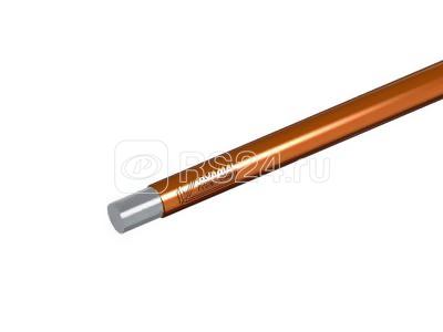 Провод ПЭЭА-155 2.000 (кг) Волмаг