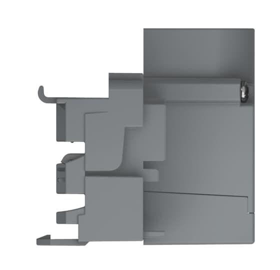 Блок клеммный ZLSP935-8PE ABB 2CCG000043R0001