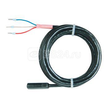 Датчик температуры TST01-3.0-П (-55 до +60) ССТ 2225320