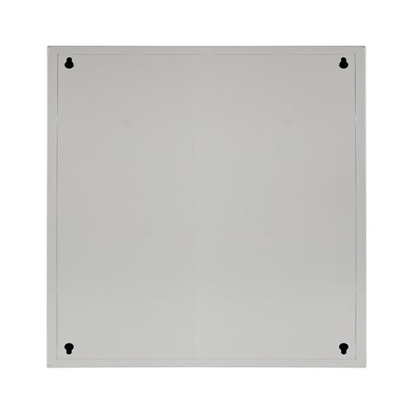 Щит ЩМП-40.40.15 (ЩМП-05) IP31 PROxima EKF mb22-05