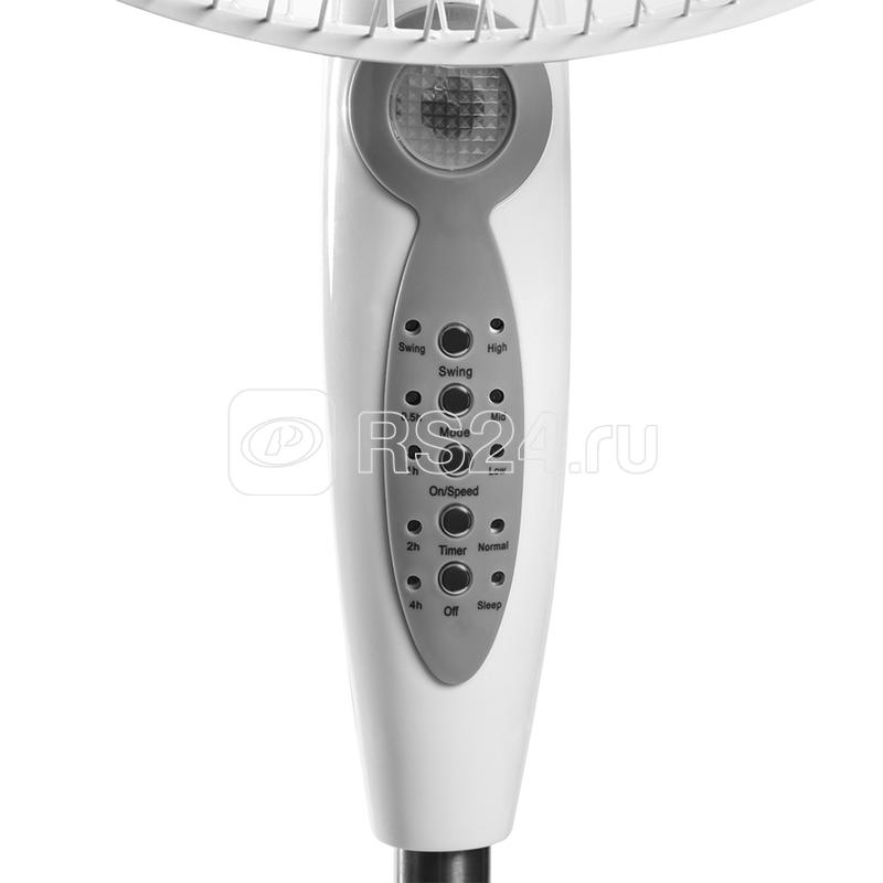 Вентилятор напольный BFF-840 Ballu НС-1490578