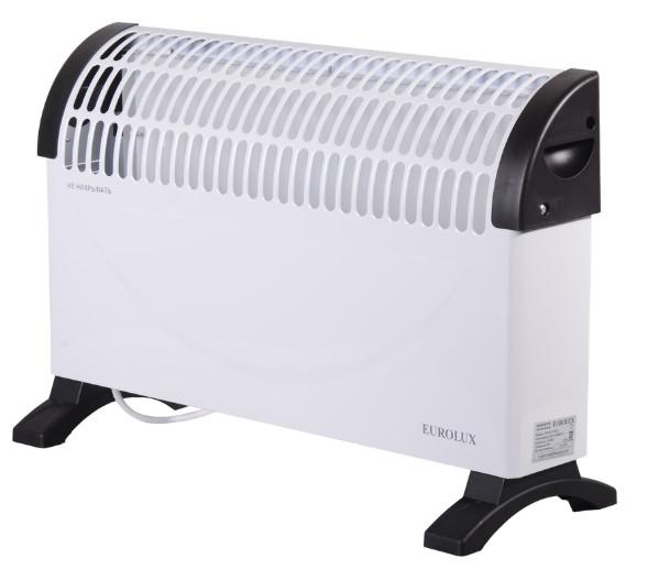 Конвектор ОК-EU-1500C EUROLUX 67/4/29