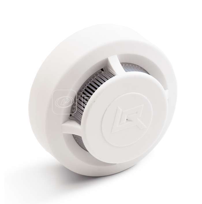 Извещатель пожарный ИП 212-41М (45мкА 9-30В -45/+55град.C) Рубеж Rbz-054654