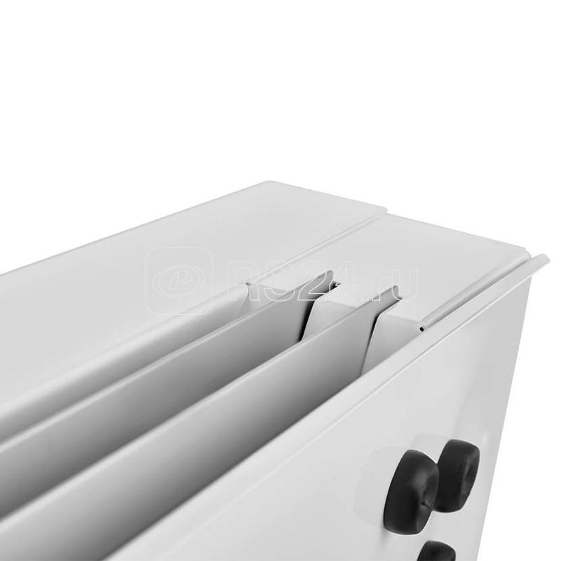 Завеса тепловая 6кВт 1м 230В BHC-L10-S06 (BRC-E) стич-элемент Ballu НС-1073913