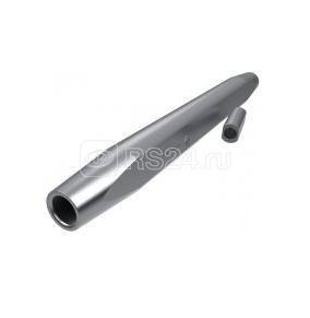 Зажим САС-400-1Б зажим натяжной МЗВА 00002322