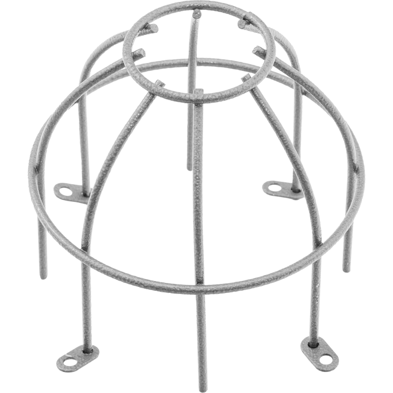 Решетка защитная для ATLAS ECO LED Ex СТ 4585000090