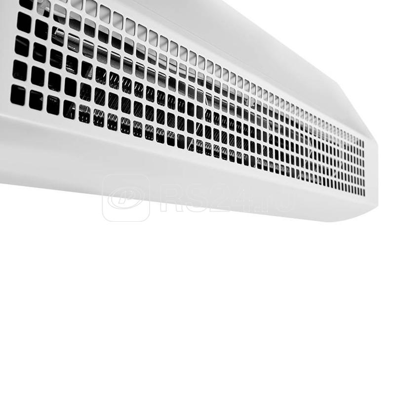 Завеса тепловая 6кВт 1м 230В BHC-L10-S06 (BRC-E) стич-элемент Ballu НС-1073913