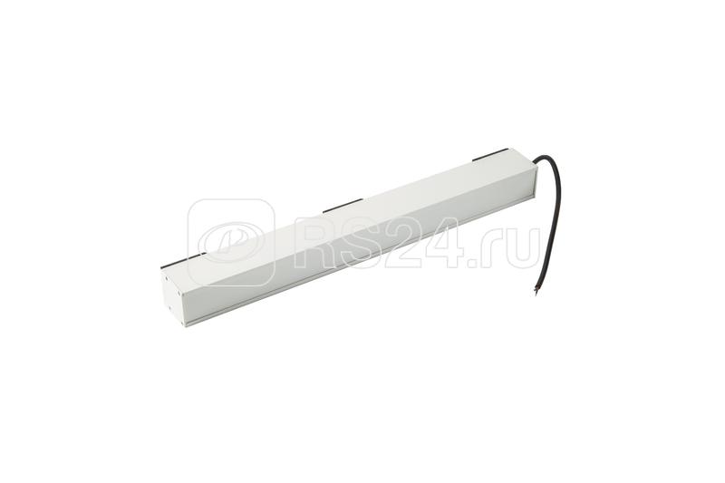 Блок питания DRV-100-24-WH для серии SY бел. SWG PRO 00-00009666