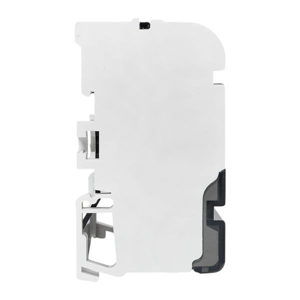 Шина нулевая в корпусе 4х11 EKF sn0-4x11