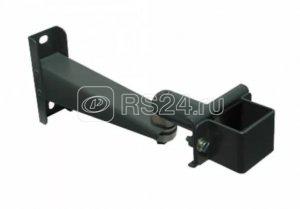 Кронштейн для крепления К15-4М(1) СПЭК 224224