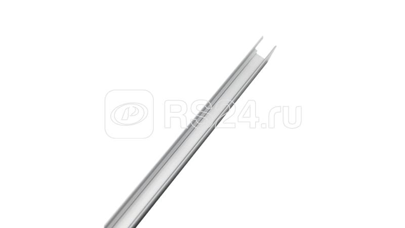 Крепеж для ленты алюм. SWG Standard 00-00007386