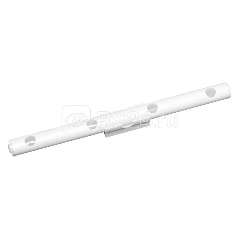 Ночник мобильный помощник LUMIstixx бел. 6500К 0.6Вт бел. 25лм LEDVANCE 4058075227897