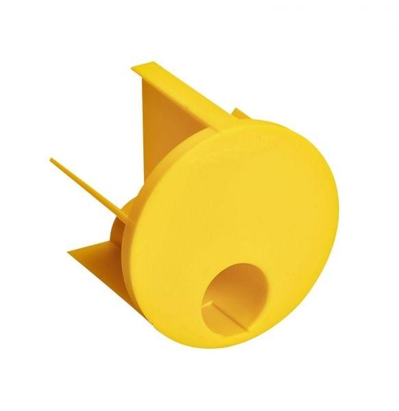 Адаптер для трубы 40мм UFB-rm SchE 5197835