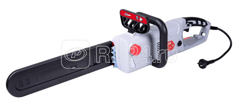 Электропила ЭП-2216 Ресанта 70/10/12