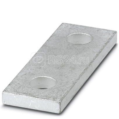 Шина соединительная RBO 10-VS 2 Phoenix Contact 3244643